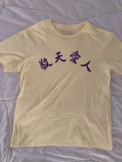 ブエナビスタTシャツのサムネイル