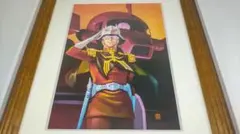 2026年最新】バンダイナムコ 株主 ガンダムの人気アイテム - メルカリ