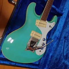 2026年最新】MOSRITE ピックアップの人気アイテム - メルカリ