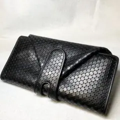 2026年最新】ヒロコハヤシ カルディナーレの人気アイテム - メルカリ