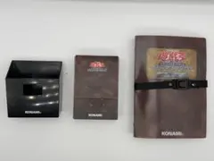 希少・欠品あり】遊戯王 スターターボックス STARTER BOX - メルカリ
