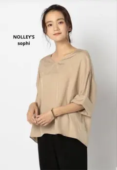 Item thumbnail for item df19d20c-6972-4be2-a419-641e557cb81f