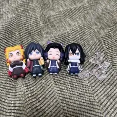 ならぶんです 鬼滅の刃 まとめ売り セット