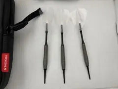 ダーツ セット