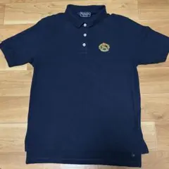 希少✨ポロゴルフPOLOGOLFポロシャツ2016全米オープンS メンズ ポロゴルフPOLOGOLF希少✨ポロシャツ2016全米オープン メンズ S - メルカリ