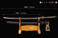 日本陸軍小円匙（実物) - メルカリ