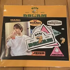 2026年最新】nct チソン トレカセットの人気アイテム - メルカリ