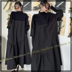 ワンピース レディース