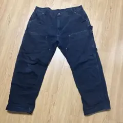 2026年最新】carhartt ダブルニー 34の人気アイテム - メルカリ