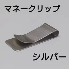 Item thumbnail for item 1533265e-c34e-42ed-beec-15e840575bed