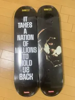 LOVECHILD ALMOST Daewon Song スケートボード デッキ - メルカリ