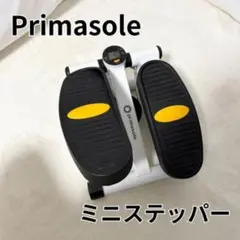 Item thumbnail for item d0a0ff91-c76d-4605-a0a8-1680b18ef541