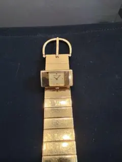 2026年最新】tokio kumagai 時計の人気アイテム - メルカリ