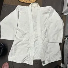 ◇中古◇柔道着 ミツボシ 2号 - メルカリ