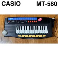 SUZUKI MK-360D マーチングキーボード 美品 付属完備 動作OK - メルカリ