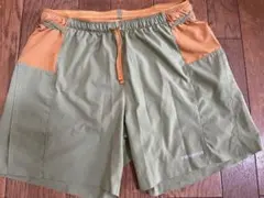 Item thumbnail for item a47a1c7d-c7a5-41fa-b062-cfb3341f17ef