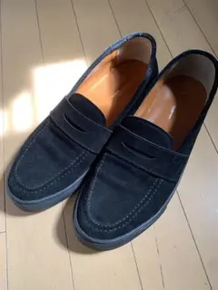 タッセルローファー B:MING by BEAMS 26cm - メルカリ