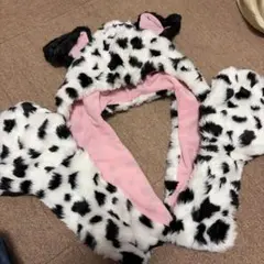 Item thumbnail for item dbb7e4c7-3544-4f3e-8d48-b98b0f0d4354