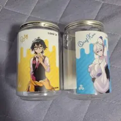 ドズル社 キャラクターグッズ