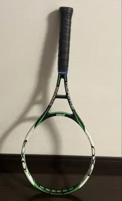 2025年最新】EXO3 GRAPHITE 100の人気アイテム - メルカリ