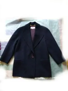 2025年最新】KAMANTA コートの人気アイテム - メルカリ