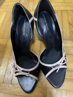 Item thumbnail for item b2877ae1-032c-4305-9a27-e575ba2031f9