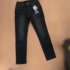 UTA੯ू❛ัू ໒꒱購入前にプロフ必読様 リクエスト 2点 まとめ商品