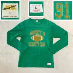 フットボールt usa