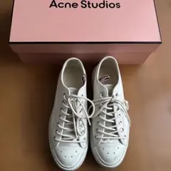 Item thumbnail for item 2fcbf997-11e0-46b6-af28-ded67b3f6f99