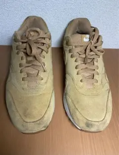 ナイキ エアマックスワン プレミアム フラックス　875844-203