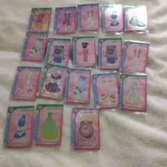 Item thumbnail for item bc79fce7-0125-4eaf-9b25-cd1c7db72bf8