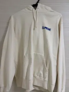 Supreme パーカー フーディーのサムネイル