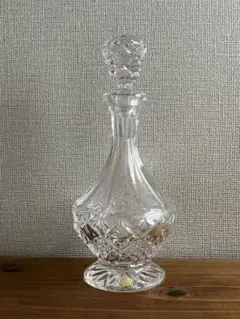 2025年最新】ボヘミア デキャンタの人気アイテム - メルカリ