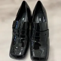 Item thumbnail for item f94e7eb1-440a-4923-ad7d-6c553e415c6a