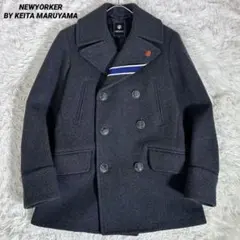 KEITA MARUYAMA コート【美品】再値下げしました。 商品一覧 2022X'mas SALE｜KEITAMARUYAMA OFFICIAL ONLINE STORE