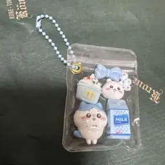 ちいかわ詰め合わせ