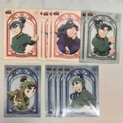 2026年最新】立花仙蔵 綾部喜八郎の人気アイテム - メルカリ