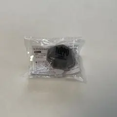 (*)様 ヒプノシスマイク　リングライト　観音坂独歩