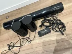 2026年最新】rss-az77の人気アイテム - メルカリ