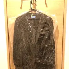 タリアトーレ 46