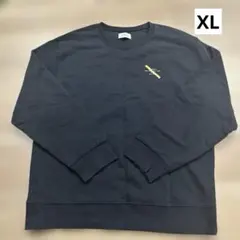 satur スウェット