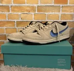 NIKE SB DUNK LOW PRO 28.5cm