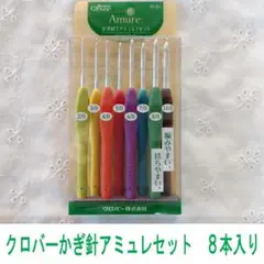 Item thumbnail for item c78ae9fd-0ad7-4f36-aef8-e8496886b56d