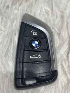 BMW x1 スマートキー 本体 Mスポーツカラーのサムネイル