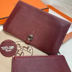 2025年最新】エルメス 非売品の人気アイテム - メルカリ