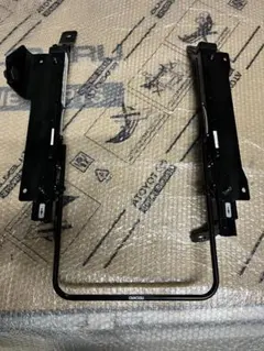 RECARO ベースフレーム HONDA ZR-V RZ3,4,5,6 - メルカリ
