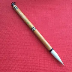 こまっちゃん様 リクエスト 2点 まとめ商品