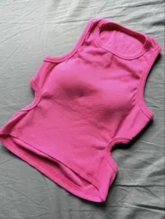 Item thumbnail for item 59618729-653f-43cb-b70f-cfa9e1f8a8e7