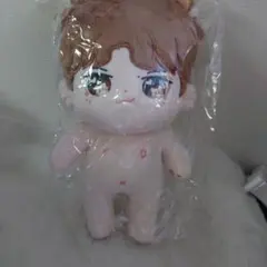 着せ替えぬいぐるみ20cm あんスタ 斎宮宗 | Mercari