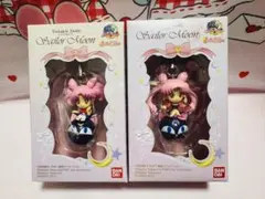 美少女戦士セーラームーン Twinkle Dolly